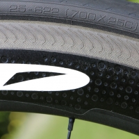 test-zipp-404-firecrest-2019-06