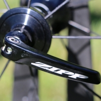 test-zipp-404-firecrest-2019-08