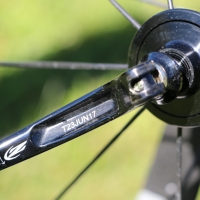 test-zipp-404-firecrest-2019-09