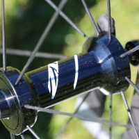 test-zipp-404-firecrest-2019-10