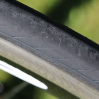 test-zipp-404-firecrest-2019-12