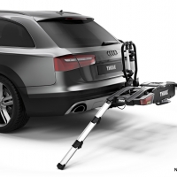 Thule_EasyFoldXT_2b_FoldableLoadingRamp_OC_933100_933400