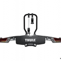 Thule_EasyFoldXT_2b_Hero_Front_933100