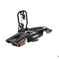 Thule_EasyFoldXT_2b_Hero_ISO_933100