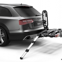 Thule_EasyFoldXT_3b_FoldableLoadingRamp_OC_934100_933400