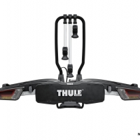 Thule_EasyFoldXT_3b_Hero_Front_934100