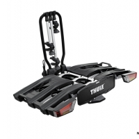 Thule_EasyFoldXT_3b_Hero_ISO_934100