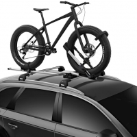 Thule_UpRide_Fatbike_Adapter_IU02_Installed_OnCar_599100