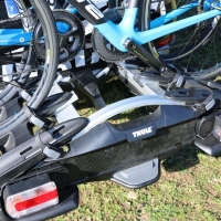 thule-velocompact-927-0951