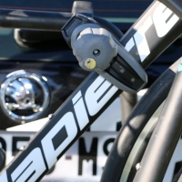 thule-velocompact-927-0956