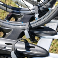 thule-velocompact-927-0958