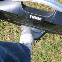 thule-velocompact-927-0973