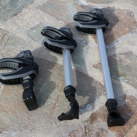 thule-velocompact-927-1190