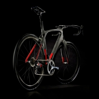 TK16_P1_Madone_Beauty_09_edit