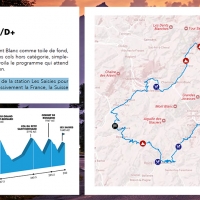 tour-du-mont-blanc-2018-1