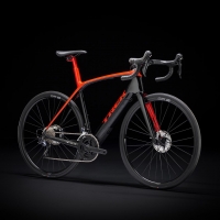 trek-domane-plus-lt-01