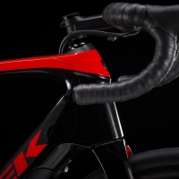 trek-domane-plus-lt-03