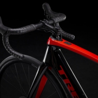 trek-domane-plus-lt-11