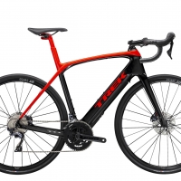 trek-domane-plus-lt-14