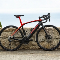 trek-domane-plus-lt-32