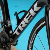 Trek Domane Sl6 Isospeed 8957