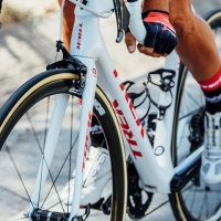 trek-emonda-sl-slr-2018-20170623_27