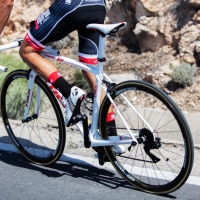 trek-emonda-sl-slr-2018-20170623_28