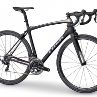 trek-emonda-sl-slr-2018-20170624_10