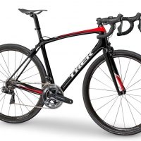 trek-emonda-sl-slr-2018-20170624_11