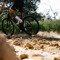 trek-emonda-sl-slr-2018-20170624_17