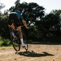 trek-emonda-sl-slr-2018-20170624_18