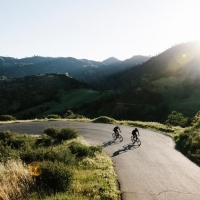 trek-emonda-sl-slr-2018-20170624_20