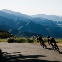 trek-emonda-sl-slr-2018-20170624_21