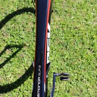 trek-emonda-slr-9-20170814-24