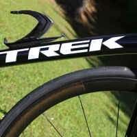 trek-emonda-slr-9-20170814-30