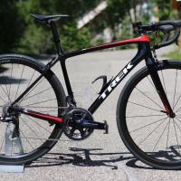 trek-emonda-slr-9-20170814-37