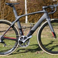 trek-madone-9-3013