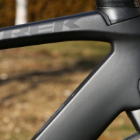 trek-madone-9-3023