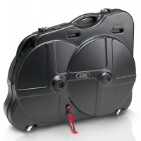 valise-de-transport-velo-scicon-aerotech-evolution-tsa-1