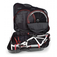 valise-de-transport-velo-scicon-aerotech-evolution-tsa-2