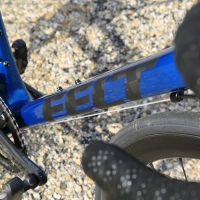 velo-felt-fr-advanced-20200316_0009