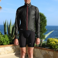 veste-pluie-velo-castelli-idro-2-04