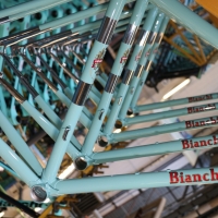 visite-usine-bianchi-2016-milan-3148