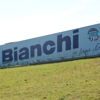 visite-usine-bianchi-2016-milan-3228