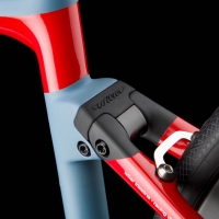 wilier-triestina-cento-10-ndr-air-disc-04