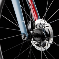 wilier-triestina-cento-10-ndr-air-disc-09