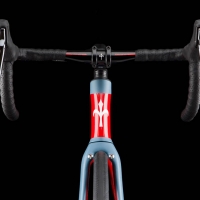 wilier-triestina-cento-10-ndr-air-disc-10