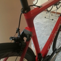 wilier-triestina-cento-10-ndr-air-disc-11