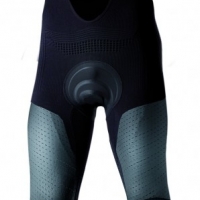 WindskinTM Bib Tight