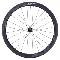 zipp-303-s-tubeless-disques-20200506-0005